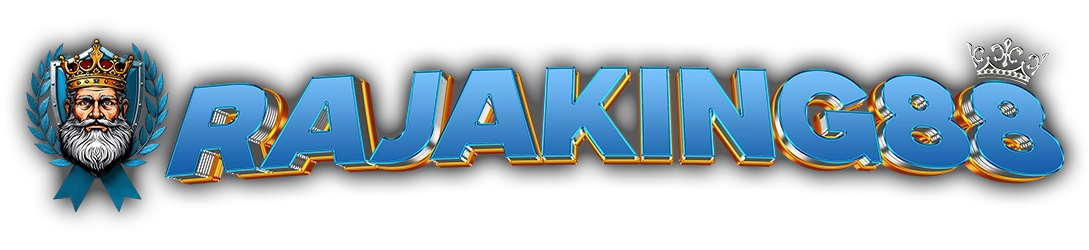 Logo Baru