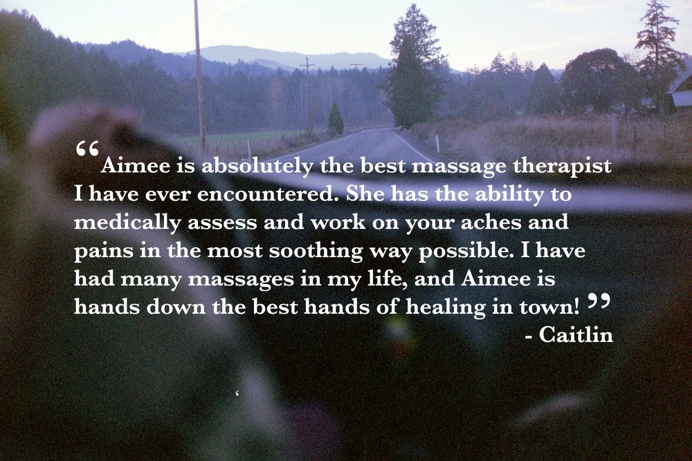 sano-massage-aimee.jpg